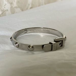 Michael Kors Bracelet